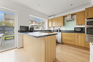 Photo 10- click for photo gallery